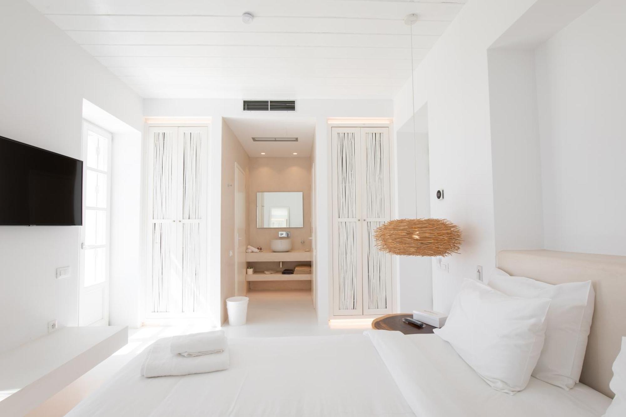 The Ammonite Resort Plintri Eksteriør billede